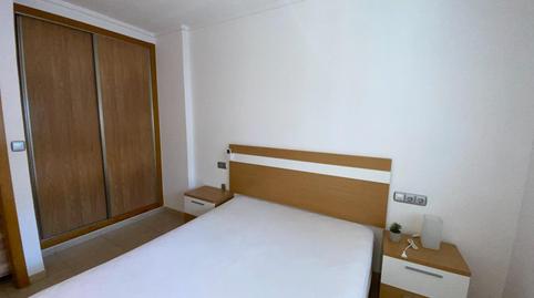 Photo 5 of Flat to rent in Palmeral, Alicante
