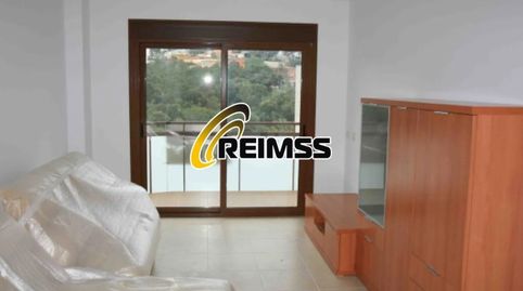 Foto 3 de Piso en venta en Roca Grossa, Lloret de Mar