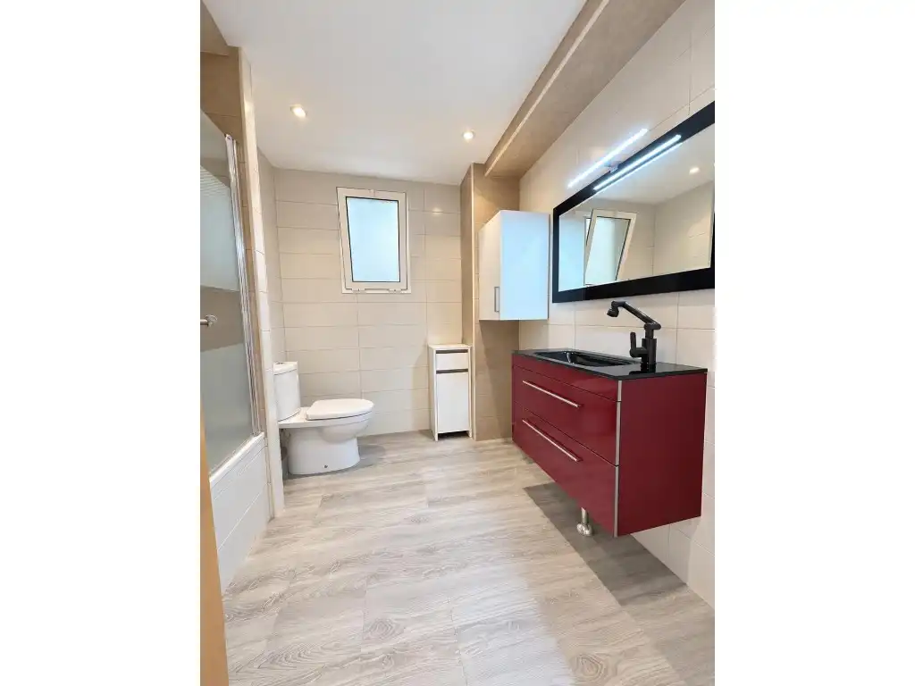 Piso con ascensor en venta en Canals, imagen 10