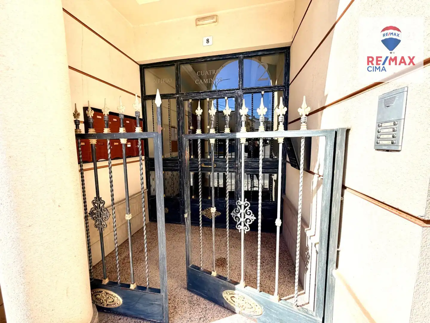 Lofts for sale in Benamaurel  with Air Conditioner, Storage room and Furnished