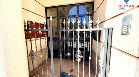 Photo 3 of Loft for sale in Calle Avenida Cuatro Caminos, 0008, Benamaurel, Granada