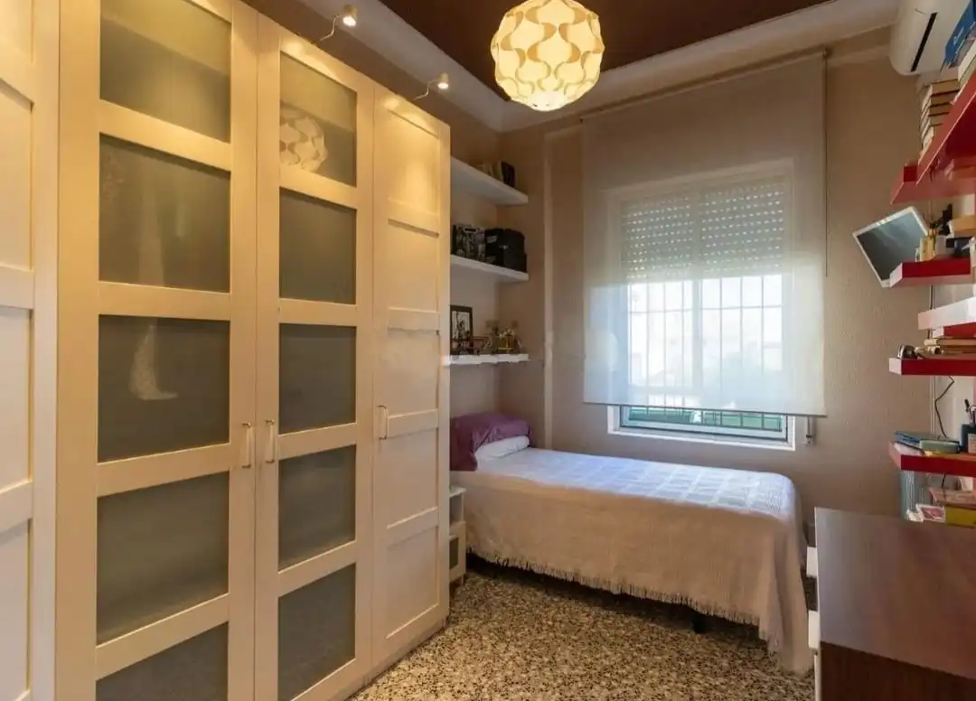 Casa con giardino in vendita a Alguazas, imagen 11