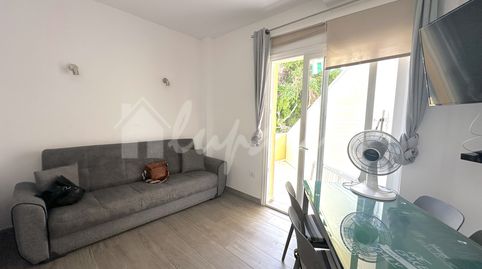 Foto 3 de Apartamento en venta en Torviscas Centro y Alto, Adeje