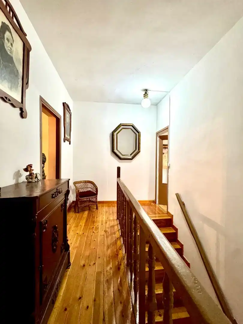 Casa o chalet en venta en Cigales