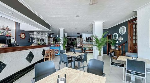 Foto 2 von Geschaftsraum zum Verkauf in Raxó, Poio