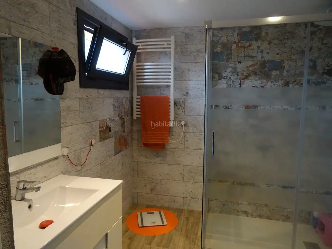 Casa con piscina en venta en Residencial Begur - Esclanyà, imagen 16