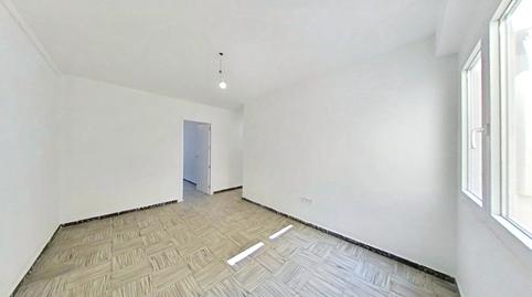 Photo 4 of Apartment to rent in Ciudad de Asís, Alicante