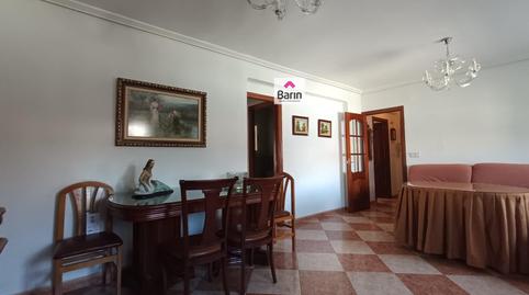 Photo 3 of Flat for rent in Sagunto - Edisol, Córdoba Capital