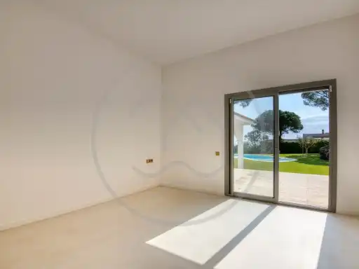 Villa mit Pool zum Verkauf in Camí Bateries, imagen 53