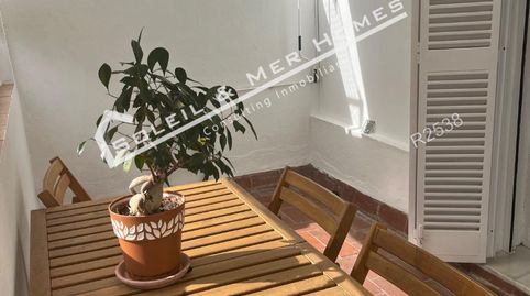 Foto 3 de Dúplex en venta en Calle Valdés, Plaza de Toros - Ayuntamiento, El Puerto de Santa María