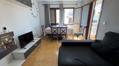 Foto 2 von Wohnung zum Verkauf in Calas Blancas, Nueva Torrevieja, Torrevieja