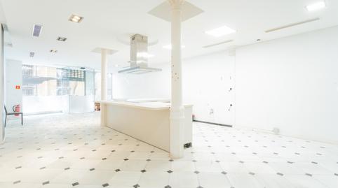 Photo 5 of Premises to rent in Calle Doctor Gómez Ulla, 2, Centro, Almería