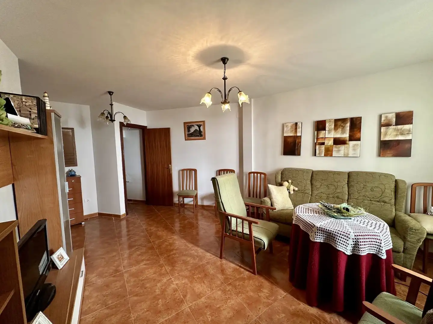 Casa en venta en Mirabel, imagen 2