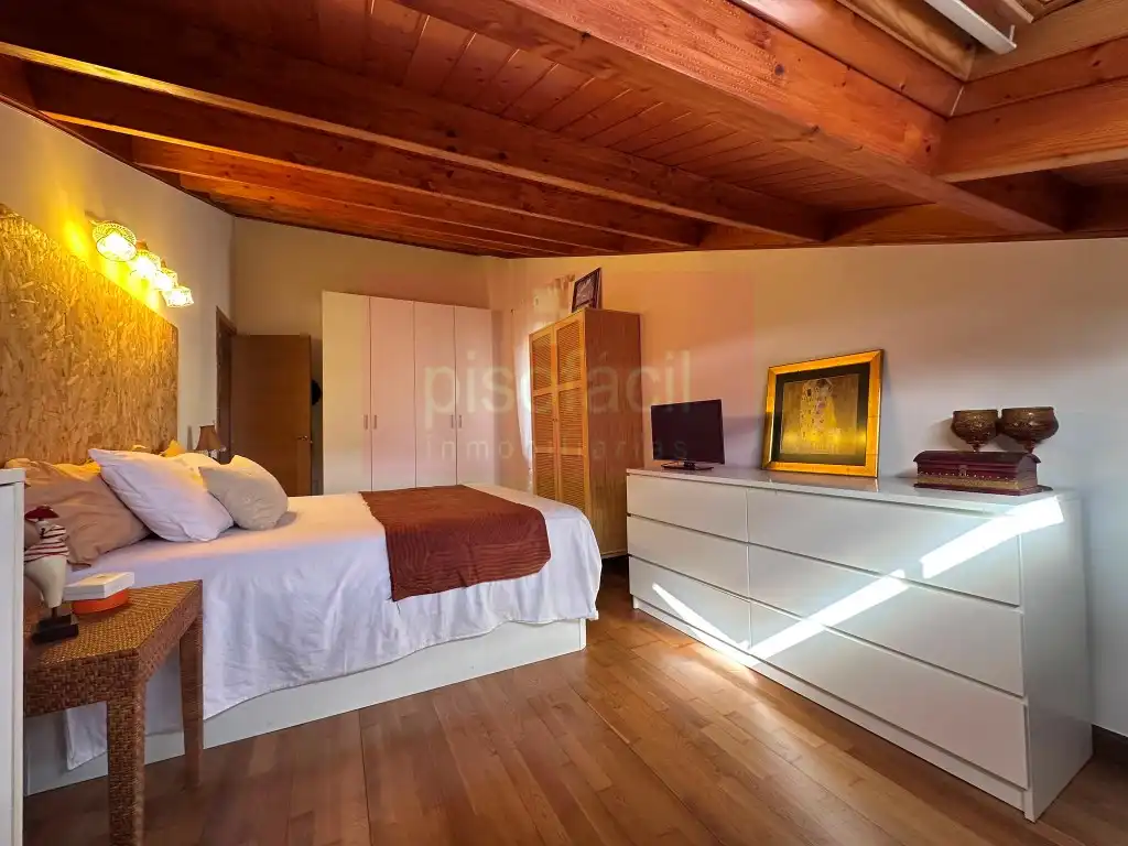 Habitación de Apartamento en venta en Lugo