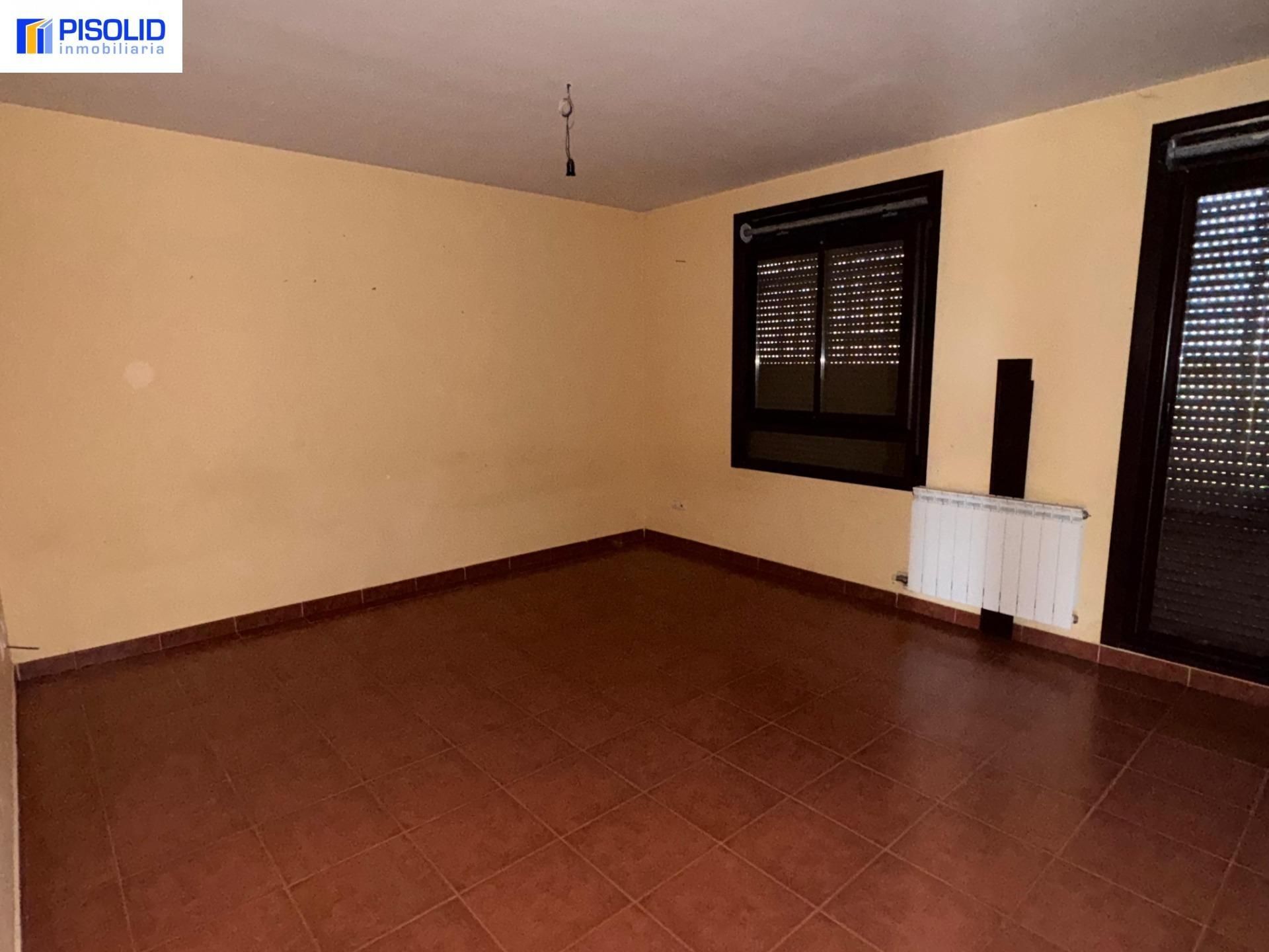 Single-family semi-detached for sale in Campaspero