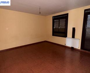 Single-family semi-detached for sale in Campaspero