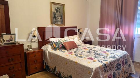 Photo 4 of Single-family semi-detached for sale in Avenida de Europa, Sevilla