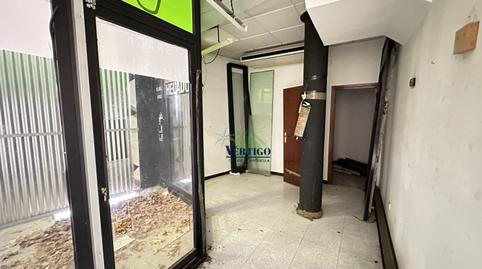 Foto 4 von Geschaftsraum zur Miete in Avenida de España, 141, Vista Azul - Consolación, Dos Hermanas