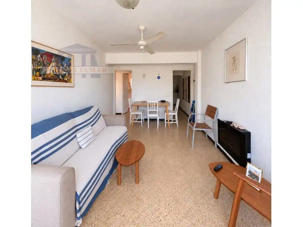 Apartamento en venta en Calle Marcel Miralles Pallares, imagen 3