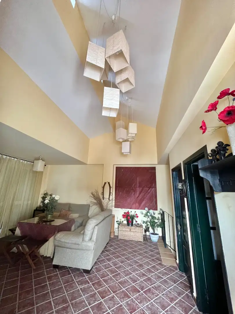 Casa en venta en Urbanizacion Fuenteherrumbre, imagen 20