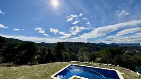 Foto 3 de Casa o xalet en venda a Vilanova del Vallès, Barcelona