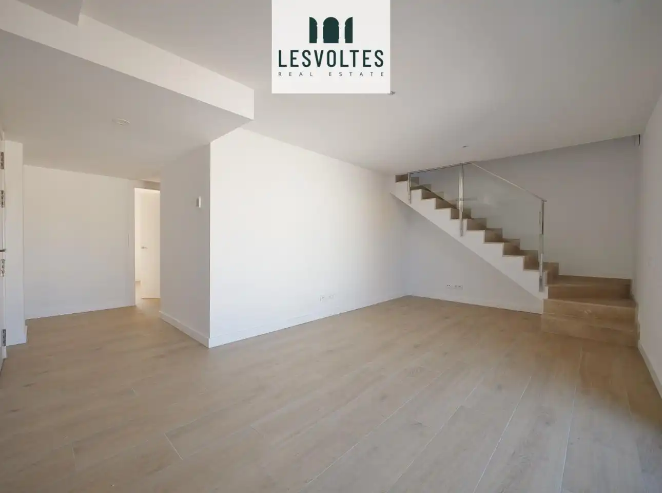 Wohnung mit Terrasse zum Verkauf in calle d'Anselm Clavé, imagen 15