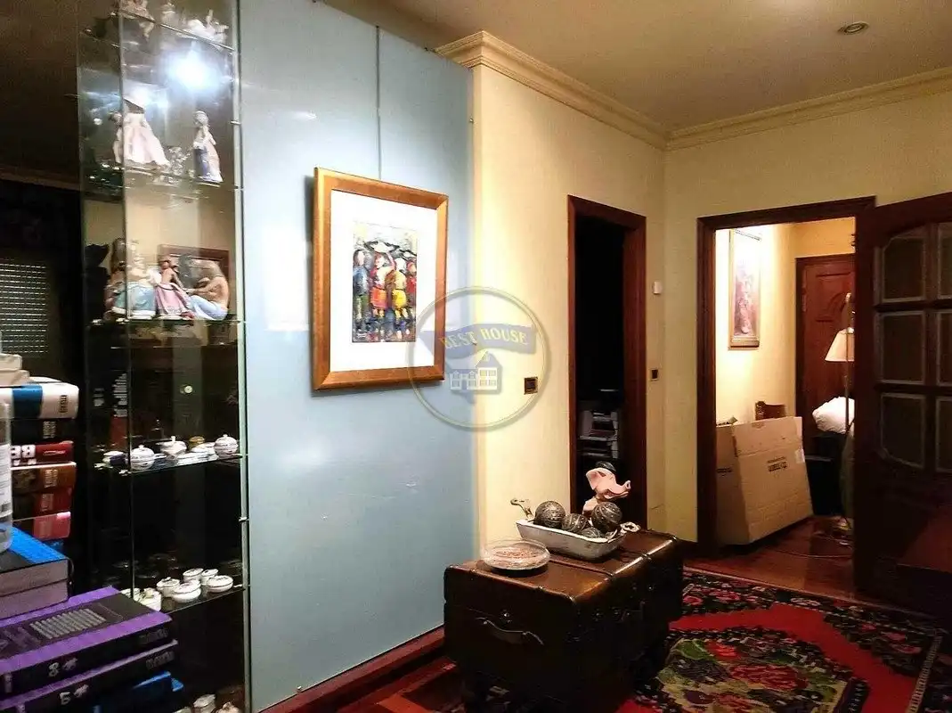 Casa o chalet en venta en Valadares - Beade