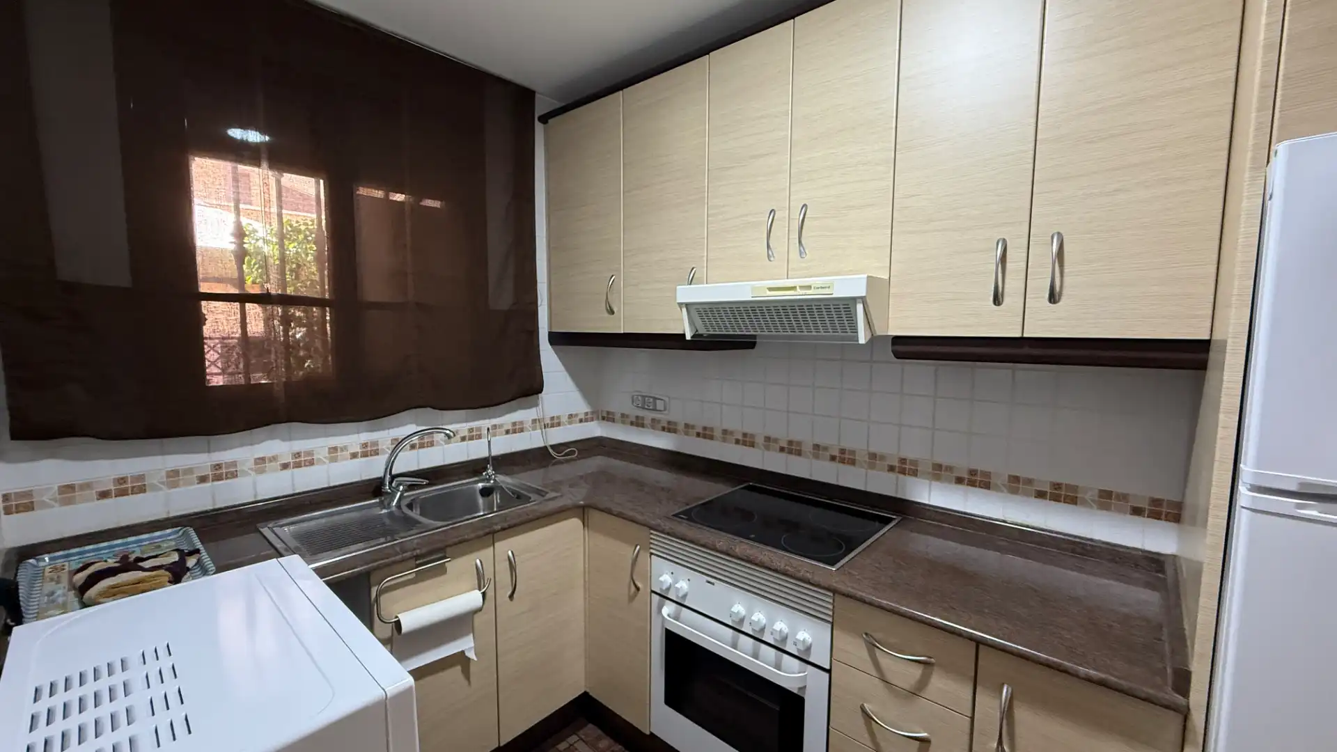 Casa con terraza en venta en Los Collados-Los Geraneos, imagen 18
