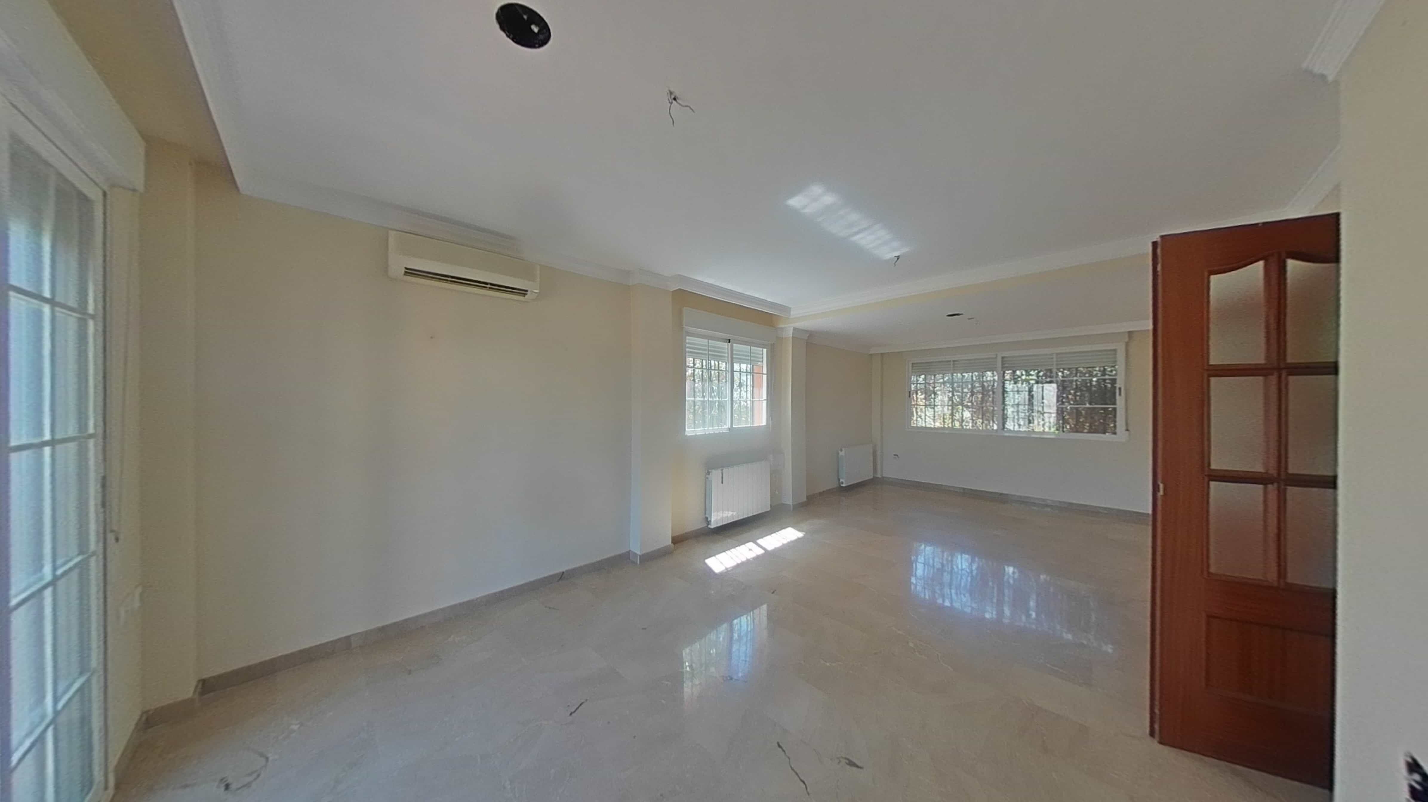 Casa o xalet en venda en Monachil amb Jardí privat, Traster i Balcó