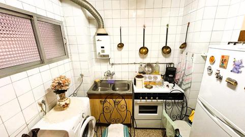 Photo 4 of Flat for sale in Villafontana - Estoril I, Madrid