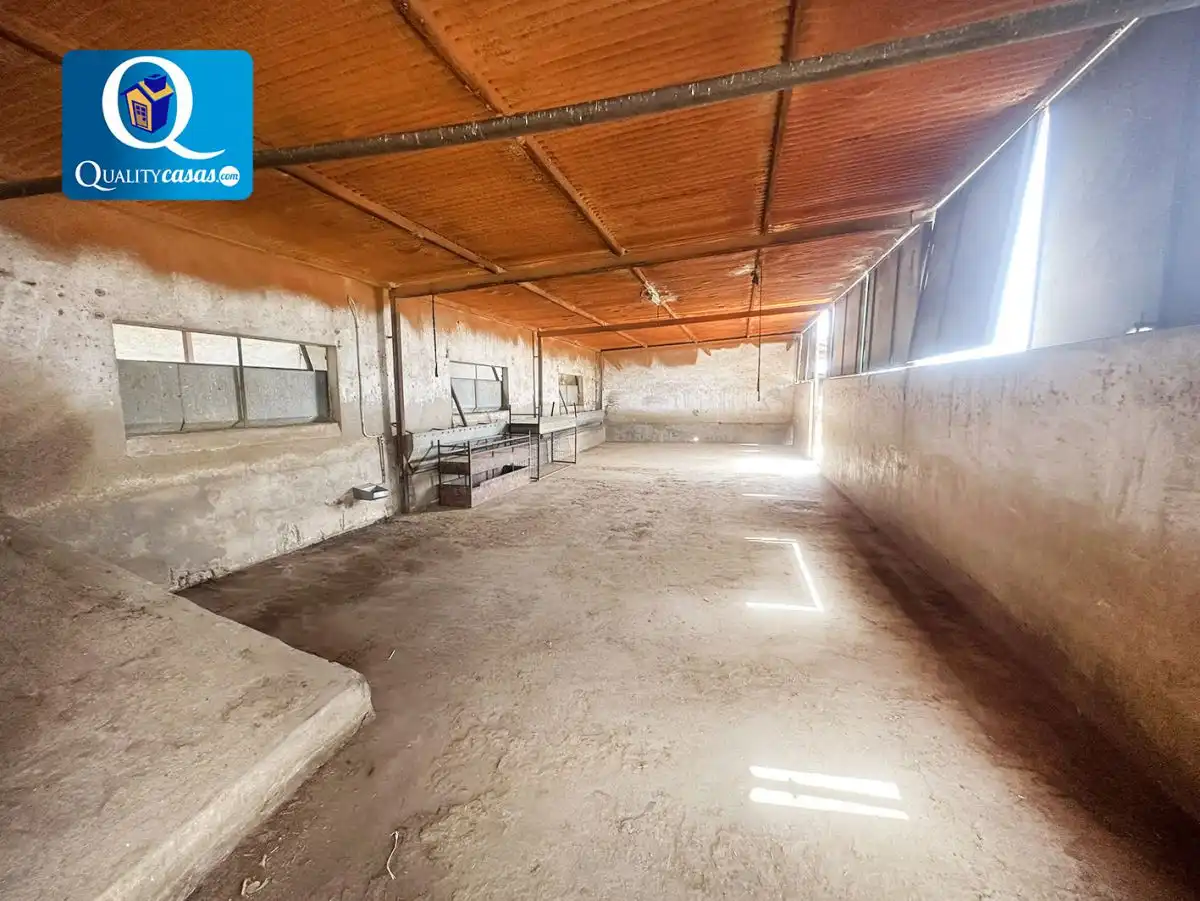 Casa o chalet en venta en Crevillent con Terraza