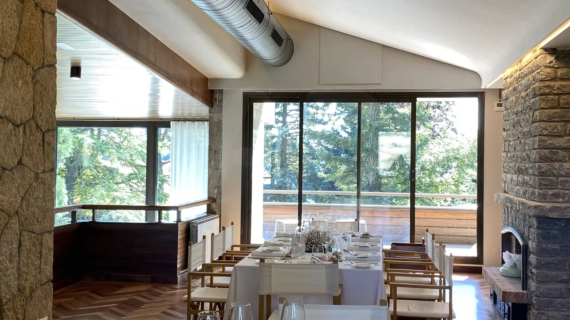 Casa o chalet de alquiler en Ibeas de Juarros con Terraza y Piscina
