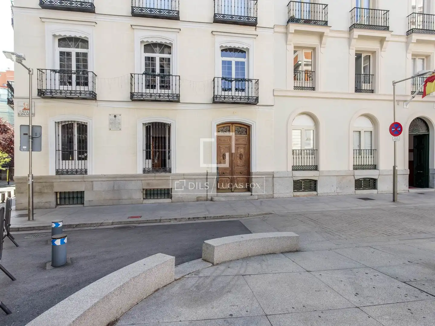 Appartement avec terrasse à vendre à Centro, imagen 85