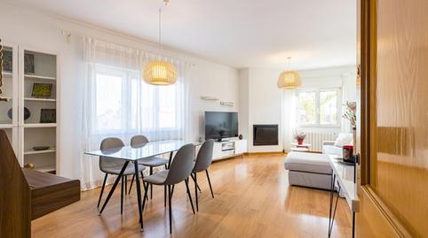 Photo 5 of Flat for sale in Calle Azahar, Santo Angel,  Murcia Capital