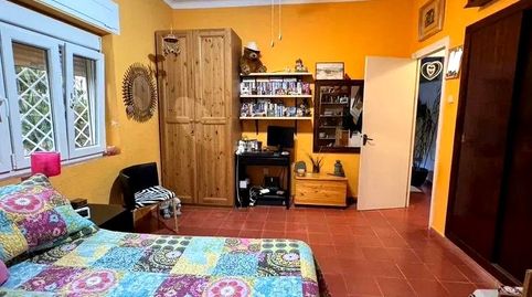 Foto 4 de Piso en venta en Marcos Zapata, El Palo, Málaga Capital
