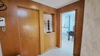 Single-family semi-detached for sale in Alzira  with Air Conditioner, Private garden and Terrace