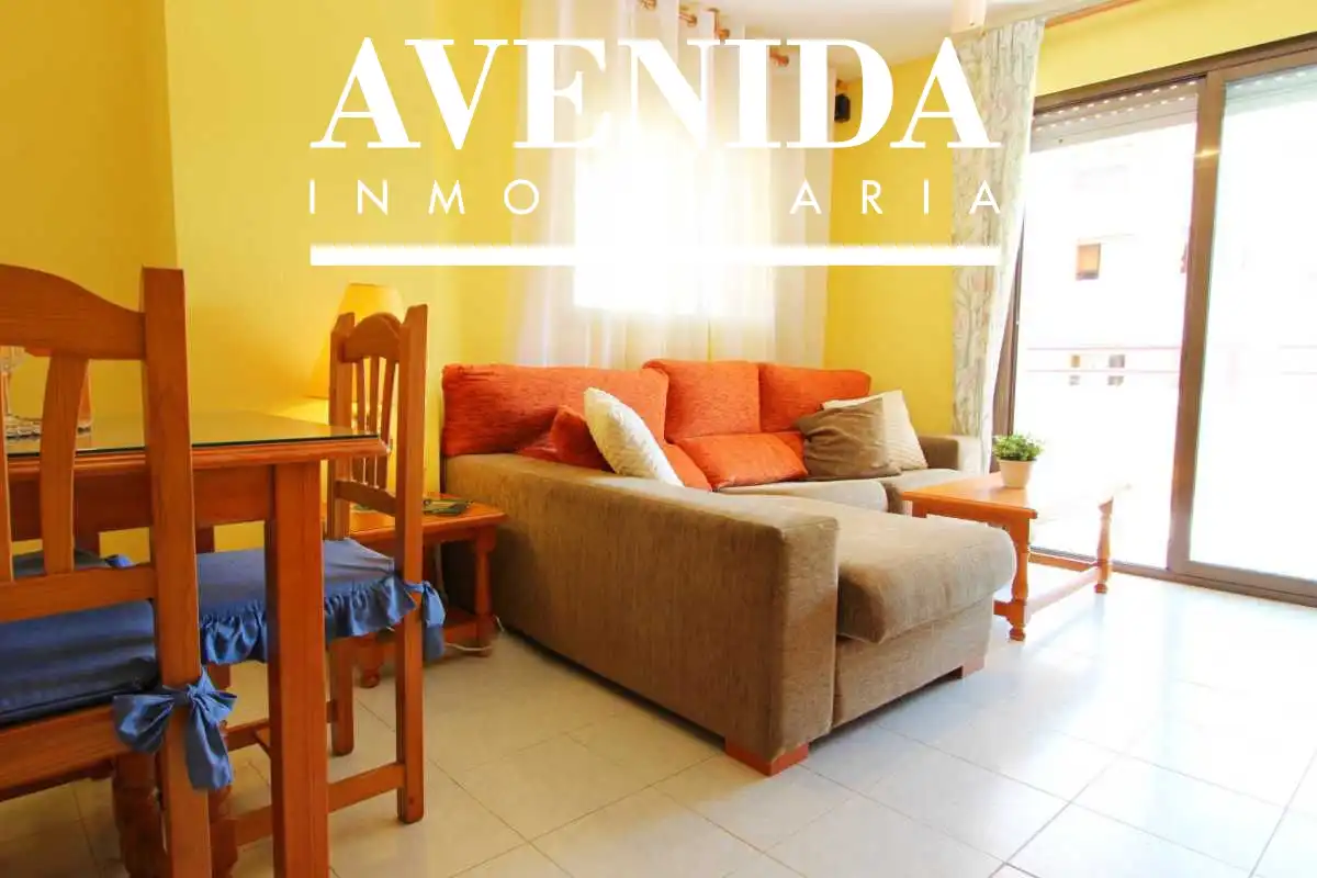 Apartamento con piscina en venta en Gibraltar 13, imagen 11