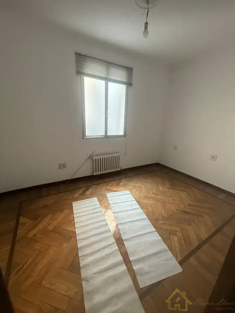 Habitación de Piso en venta en Lugo con Calefacción y Terraza