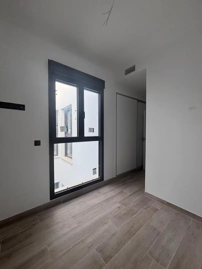Ático con terraza en venta en Calle Gimena 9, imagen 26