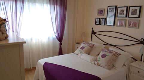 Photo 4 of Attic for sale in Carrer Cienfuegos, 9-11, Fenals, Girona