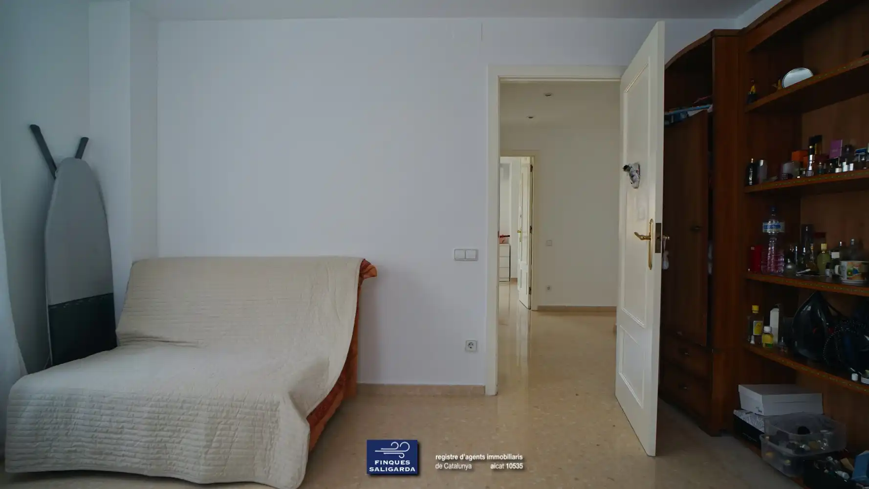 Casa con piscina en venta en Alella, imagen 32