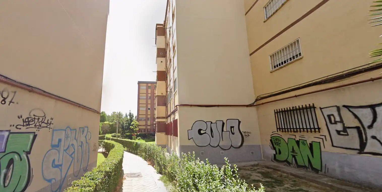 Casa en venda a VALLE INCLAN