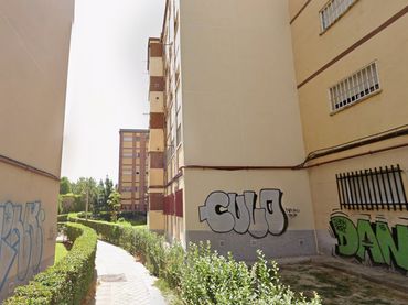 Casa in vendita a VALLE INCLAN