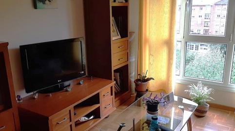 Foto 2 de Pis en venda a N/a, Villalegre - La Luz, Asturias