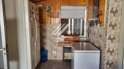 Foto 3 de Finca rústica en venta en Valls, Tarragona