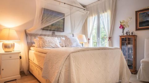 Foto 2 de Casa o chalet en venta en Urbanizacion Punta Doncella, 32, Seghers, Estepona
