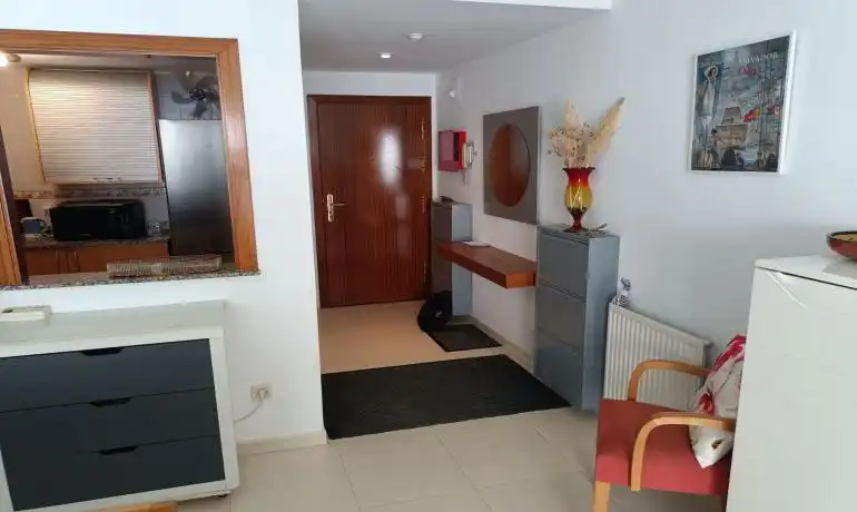 Appartement compact avec piscine à vendre à Santa Margarita, imagen 7