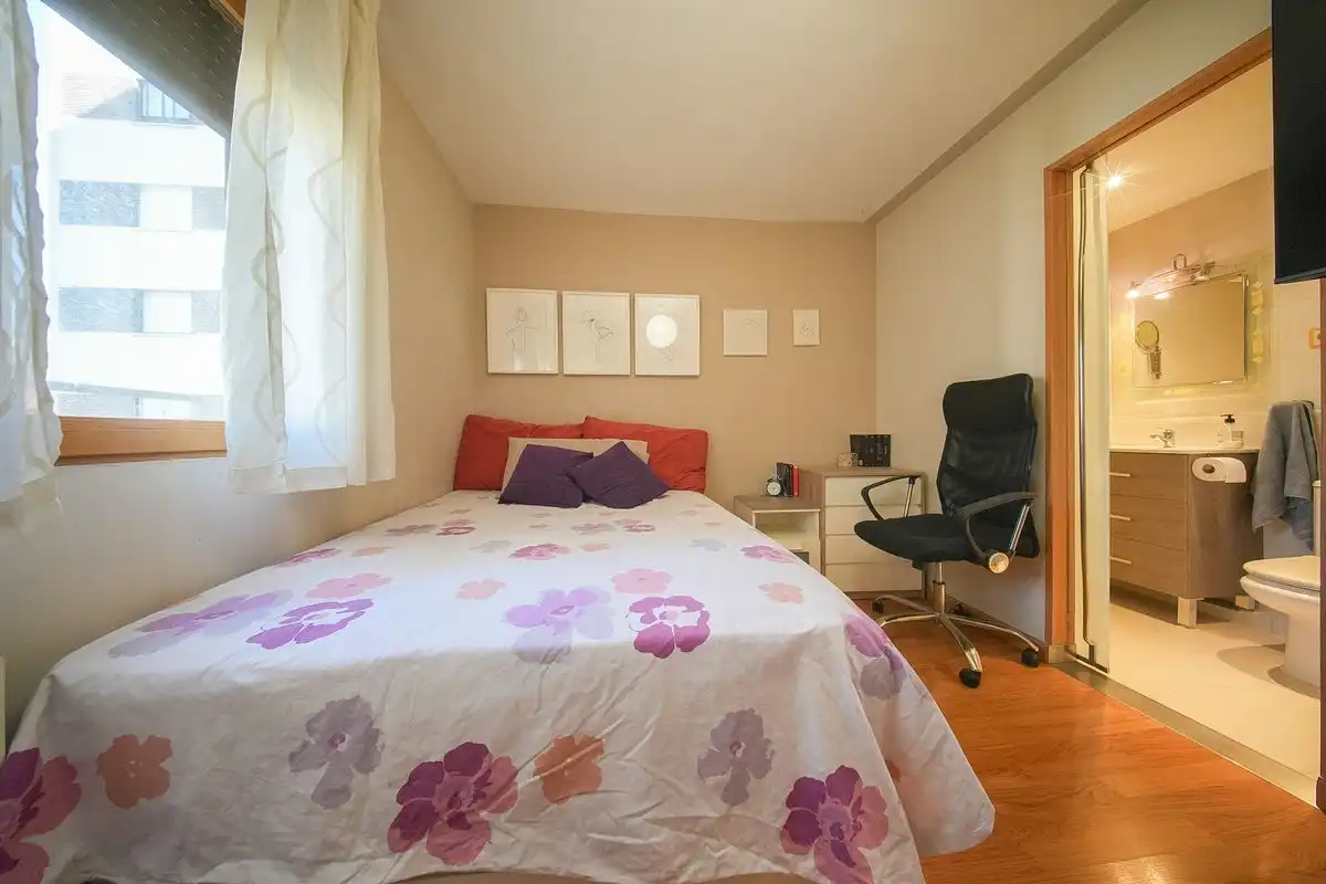 Flat with pool for sale in Avenida de Betanzos, imagen 23