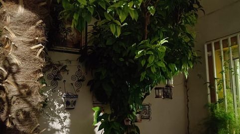 Foto 2 de Casa adosada en venta en Calle Cuerda, Torralba de Calatrava, Ciudad Real