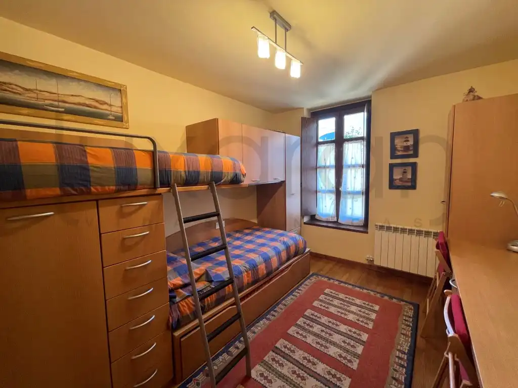 Apartment zum Verkauf in Avenida Dera Garona 17, imagen 12